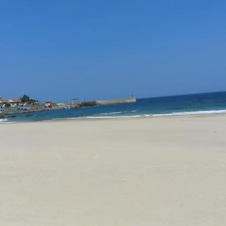 Turistico Torre-mar *